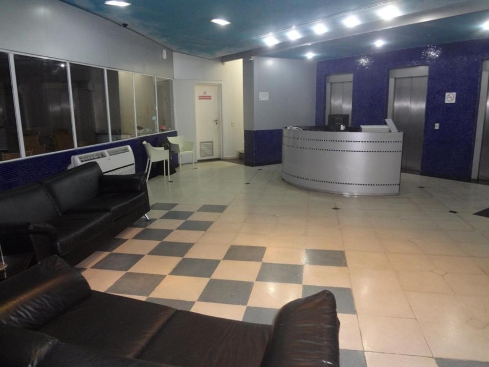 Ferienwohnung Flat Beira Mar Fortaleza  Exterior foto