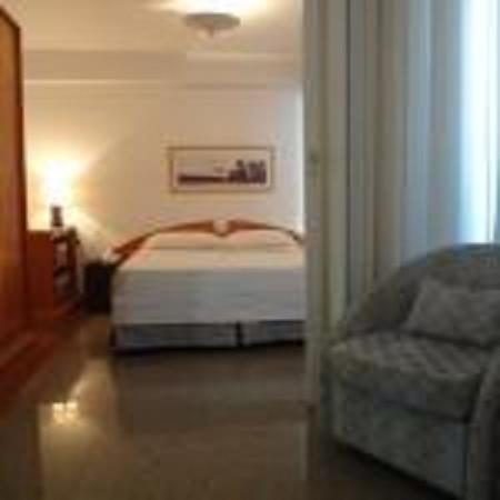 Ferienwohnung Flat Beira Mar Fortaleza  Zimmer foto