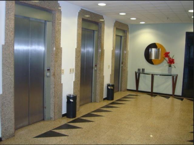 Ferienwohnung Flat Beira Mar Fortaleza  Exterior foto
